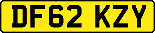 DF62KZY