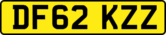 DF62KZZ