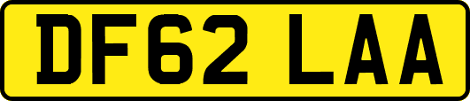 DF62LAA