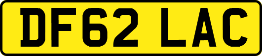 DF62LAC