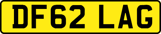 DF62LAG