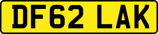 DF62LAK