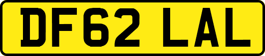 DF62LAL