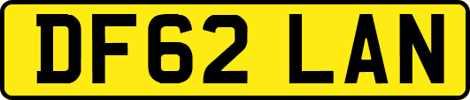 DF62LAN
