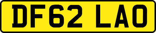 DF62LAO