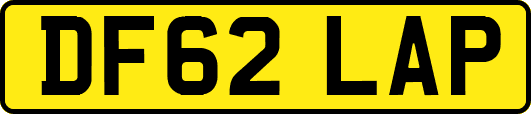 DF62LAP