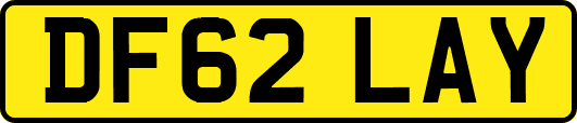 DF62LAY