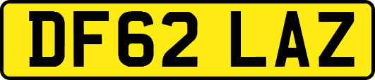 DF62LAZ
