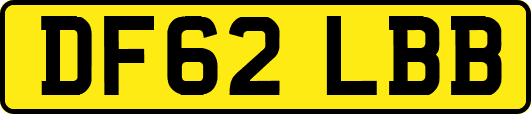 DF62LBB