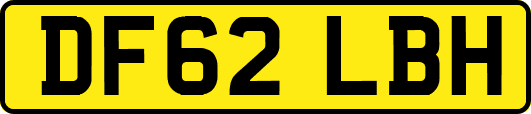 DF62LBH