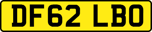 DF62LBO