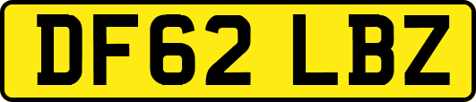 DF62LBZ