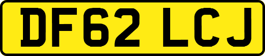 DF62LCJ