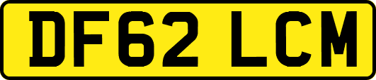 DF62LCM