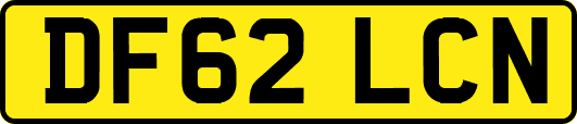 DF62LCN