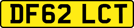 DF62LCT