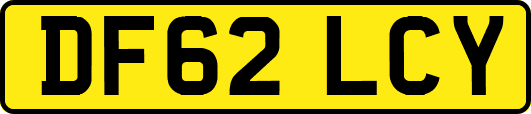 DF62LCY