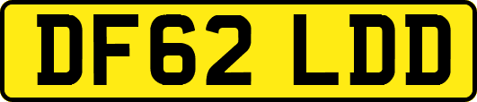 DF62LDD