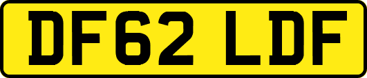 DF62LDF