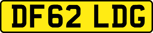 DF62LDG
