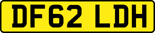 DF62LDH