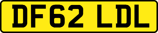 DF62LDL
