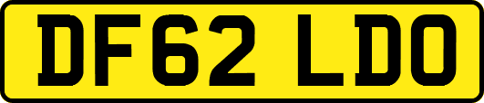 DF62LDO