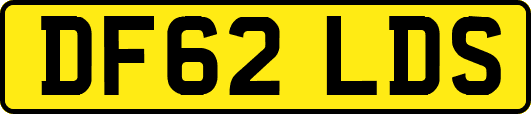 DF62LDS
