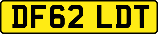 DF62LDT