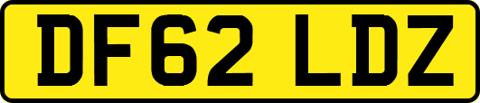 DF62LDZ
