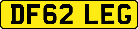 DF62LEG