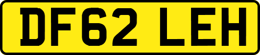 DF62LEH