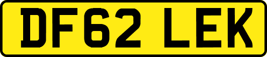 DF62LEK