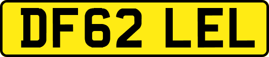 DF62LEL