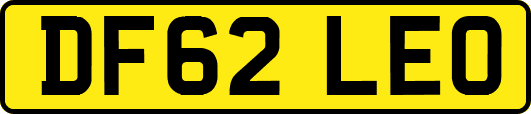 DF62LEO