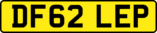DF62LEP