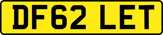 DF62LET