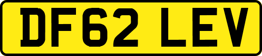 DF62LEV