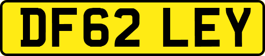 DF62LEY
