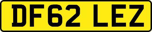 DF62LEZ