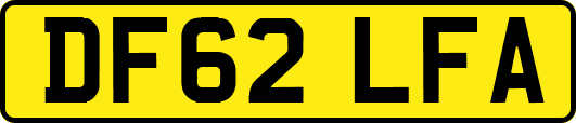 DF62LFA