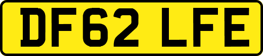 DF62LFE