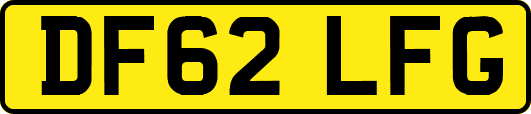 DF62LFG