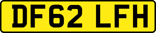 DF62LFH