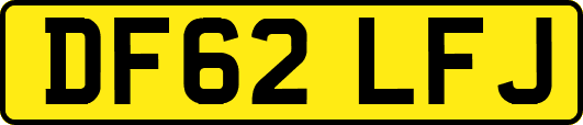 DF62LFJ
