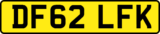 DF62LFK