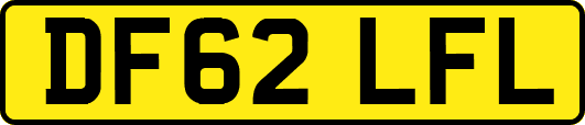 DF62LFL