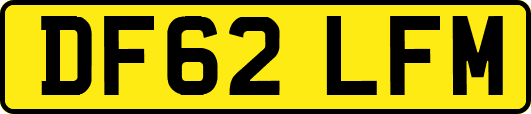 DF62LFM