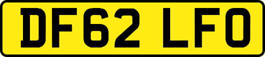 DF62LFO