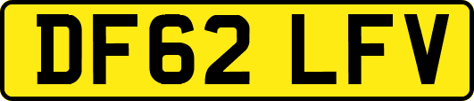 DF62LFV